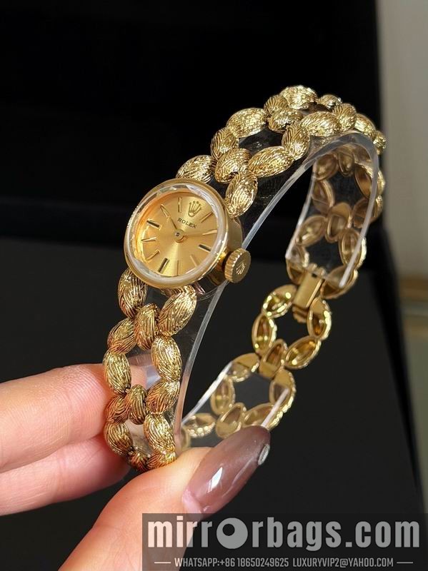 Rolex watch 042938 Watch