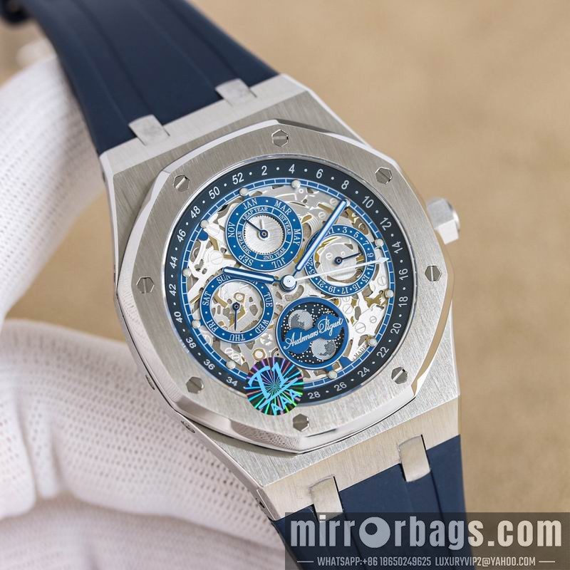 AP 41mm 032538 Watch
