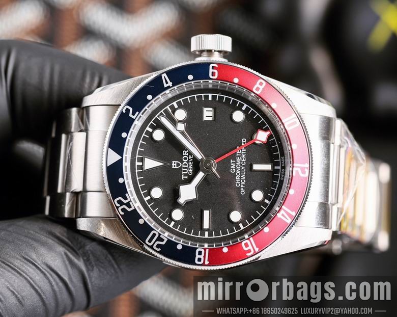 Tudor men 42mm M12 Watch