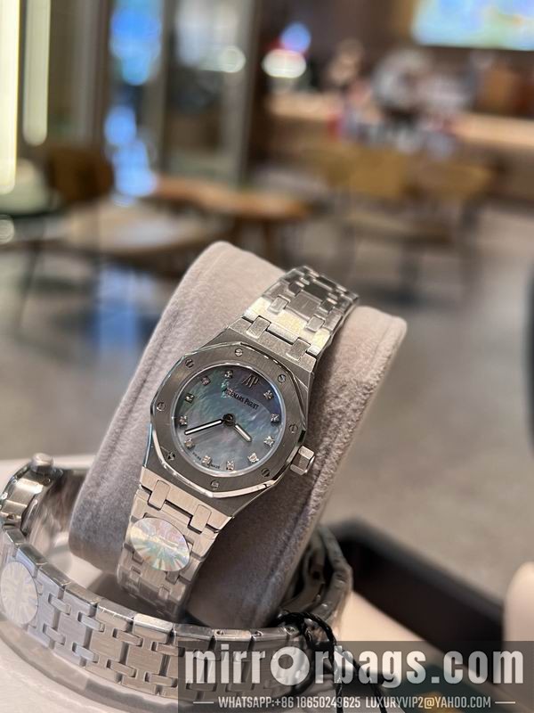 AP watch 010528 Watch