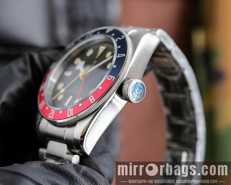 Tudor 42mm 031941 Watch