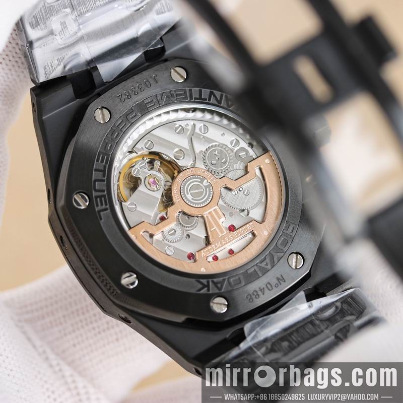 AP 41mm 032539 Watch