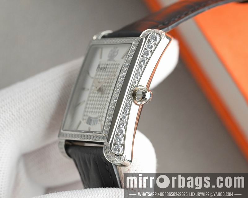 Piaget 36X48mm 101414 Watch