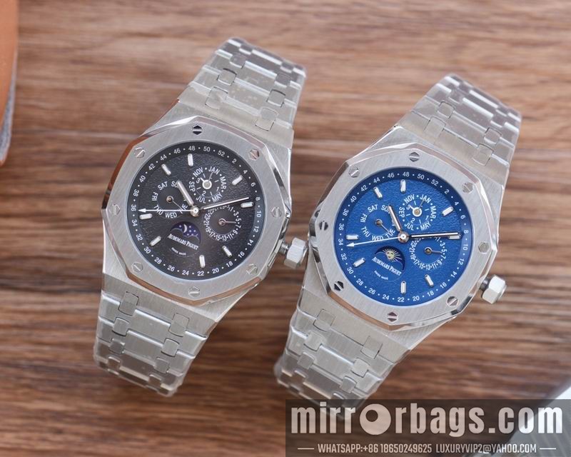 AP 44mm 080662 Watch
