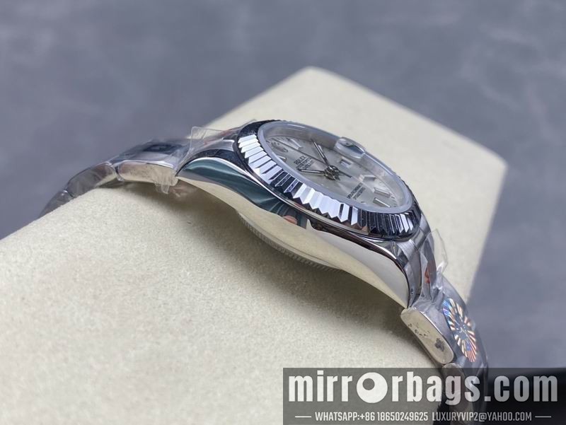 Rolex 31mm 102306 Watch