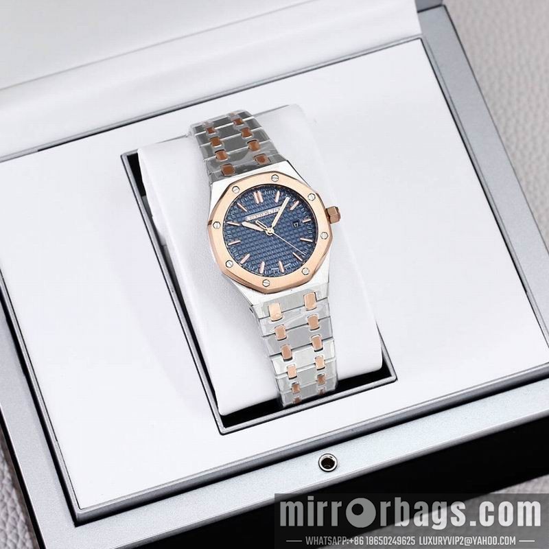 AP 34mm 082229 Watch