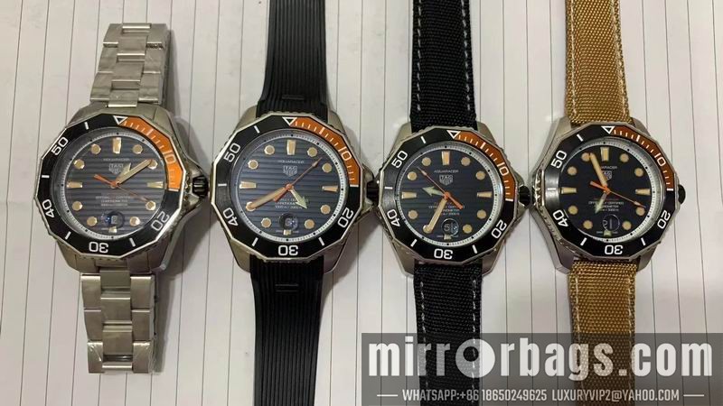 Tag Heuer watch 112041 Watch