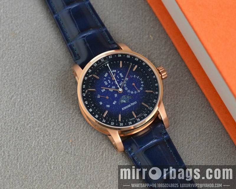 AP 41mm 101416 Watch