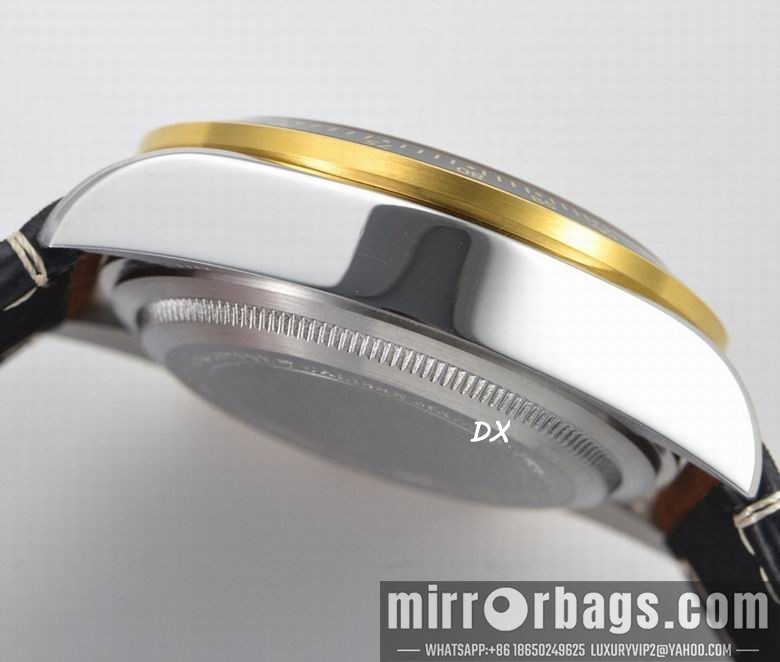 Tudor 41mm 10nms65 Watch