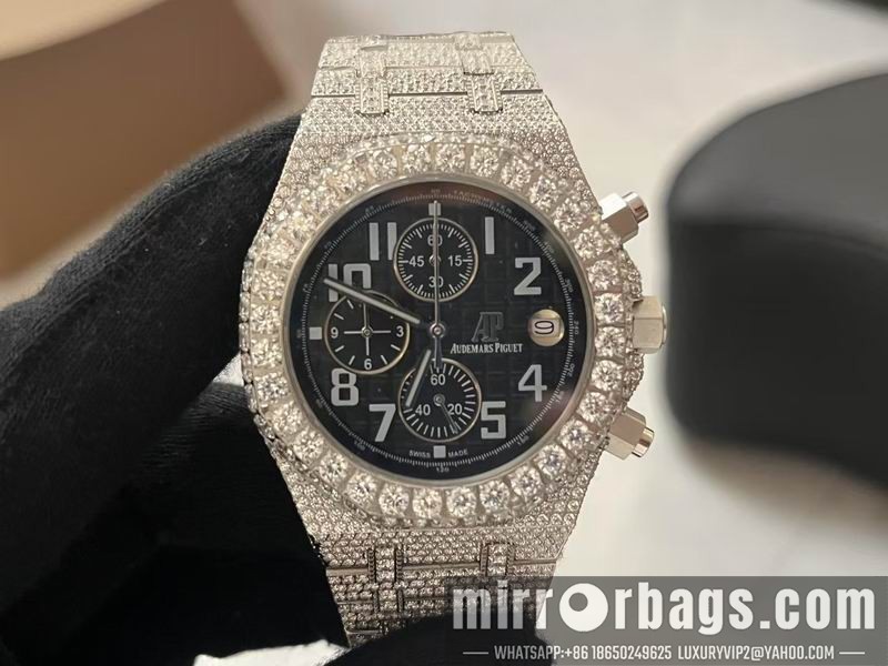 AP 42mm 110347 Watch