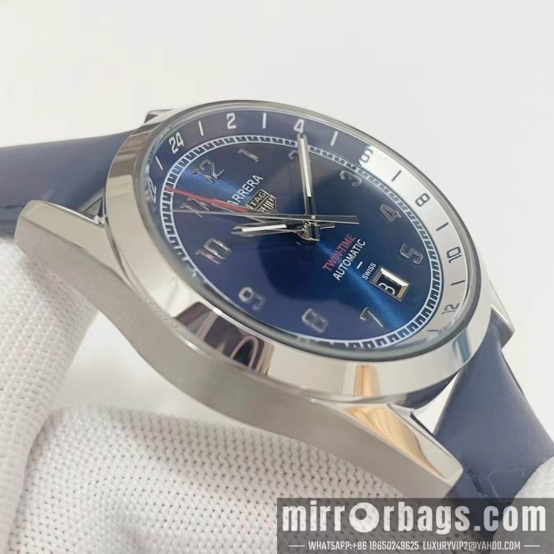 Tag Heuer watch 080548 Watch