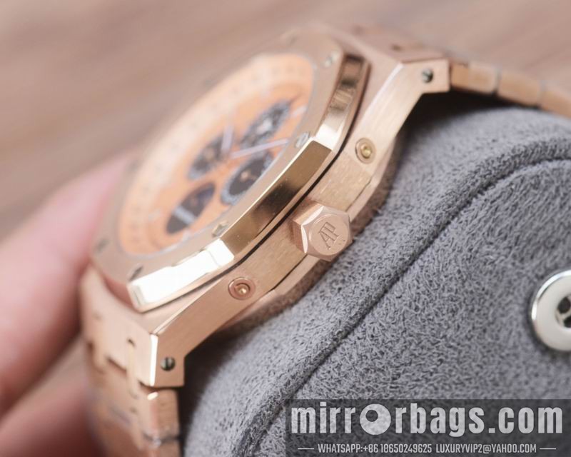 AP 44mm 080659 Watch