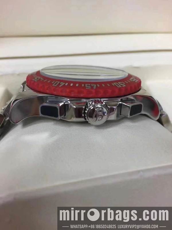 Tag Heuer watch 112019 Watch
