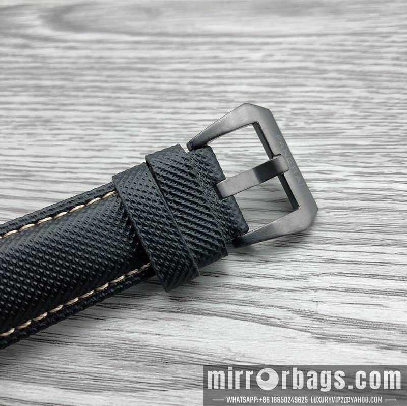 Panerai 44mm 090451 Watch