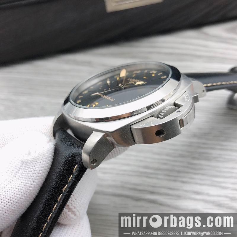 Panerai 44mm 090422 Watch