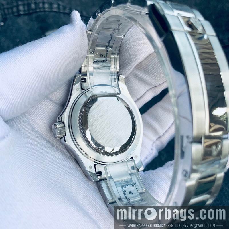 Rolex watch 00808107 Watch