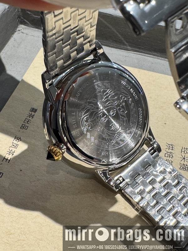 Versace 38mm 101446 Watch