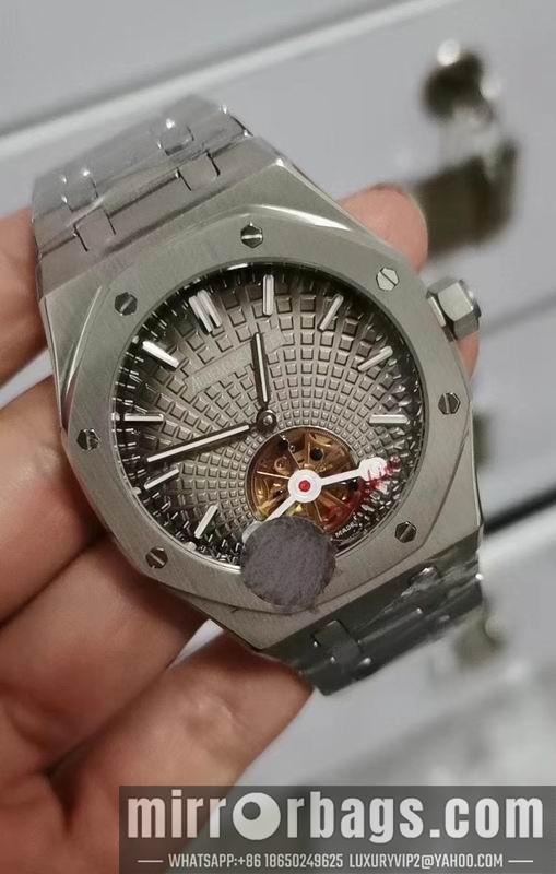 AP 42mm 082251 Watch