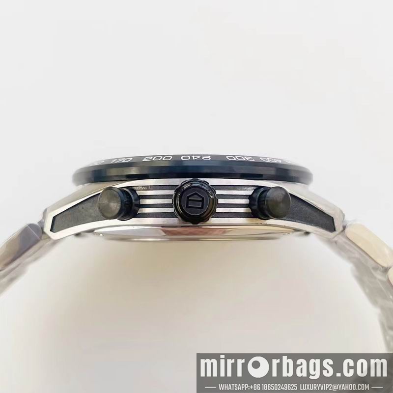 Tag Heuer watch 080597 Watch