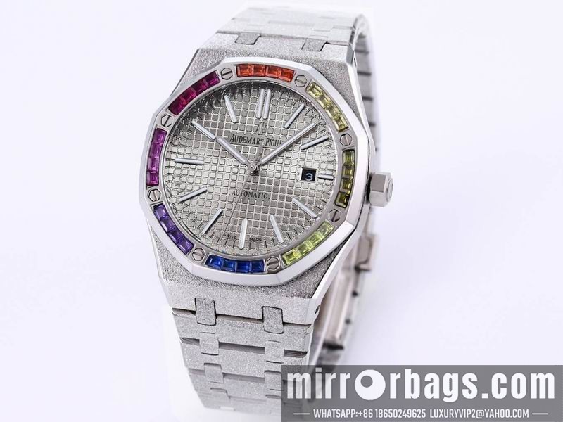 AP 41mm 082246 Watch