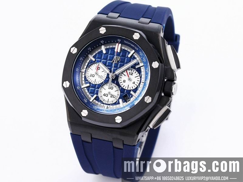AP 43mm 082236 Watch