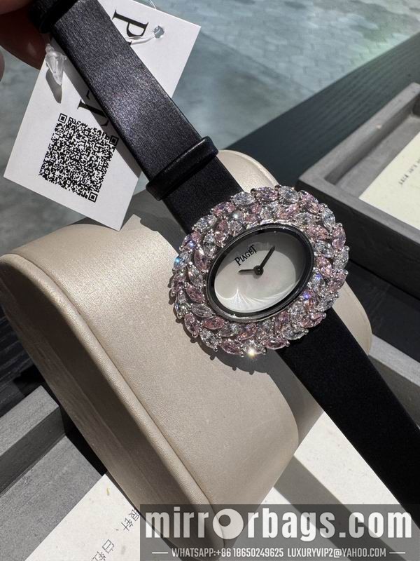 Piaget 31X37mm 101438 Watch