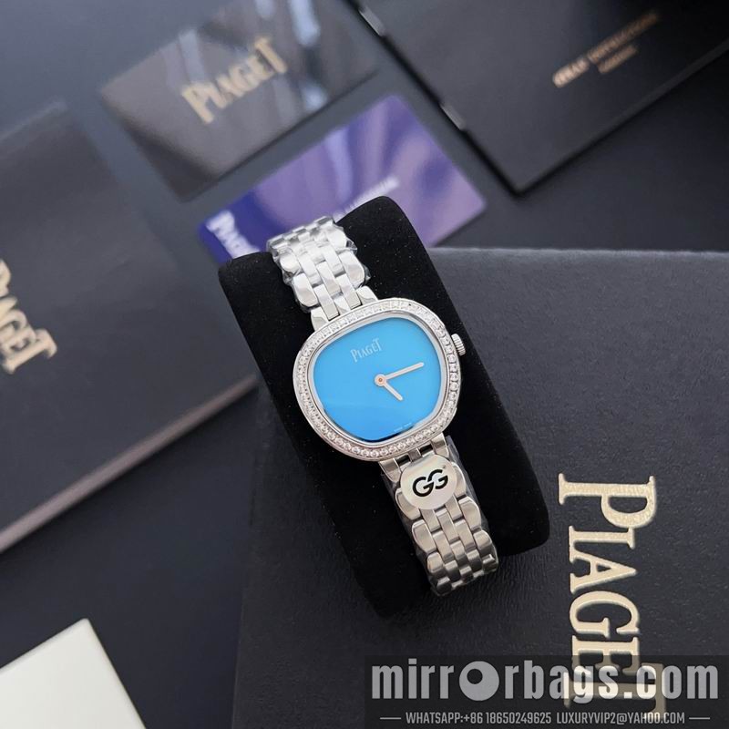 Piaget 29mm 110391 Watch