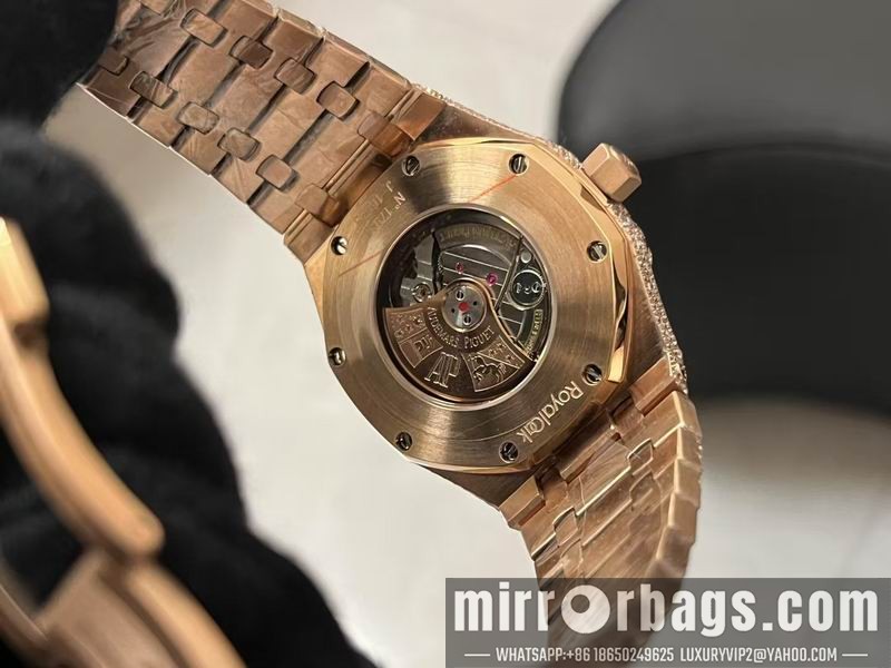 AP 42mm 110336 Watch