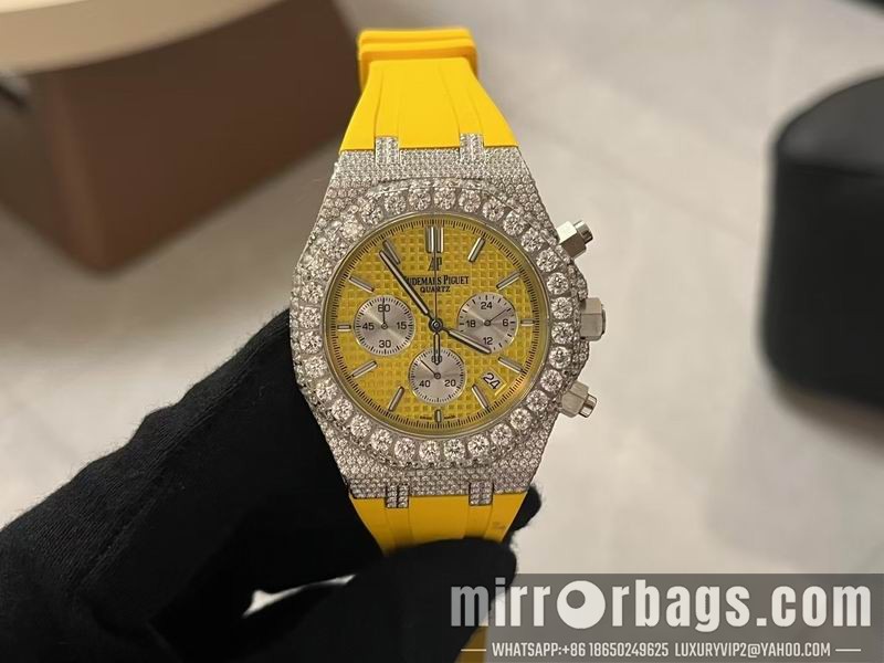 AP 42mm 110348 Watch