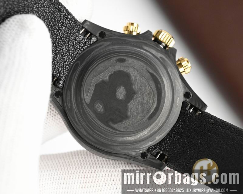 Rolex 40mm 062211 Watch