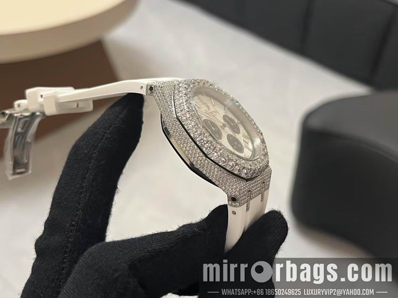 AP 42mm 110349 Watch