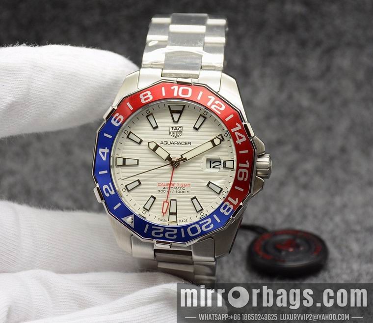 Tag heuer men watch M03 Watch