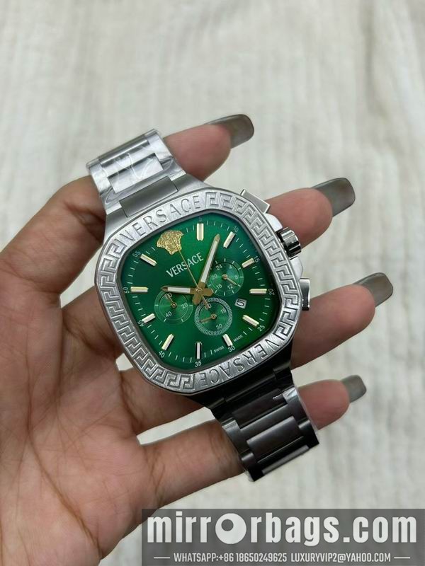 Versace watch 042953 Watch