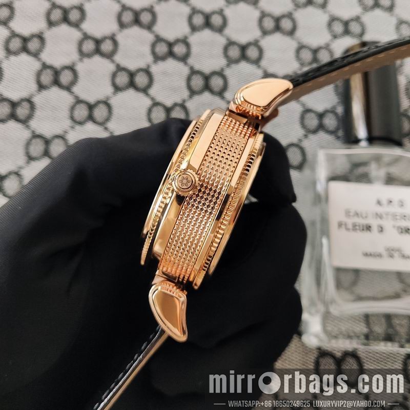 Patek Philippe 45mm 092334 Watch