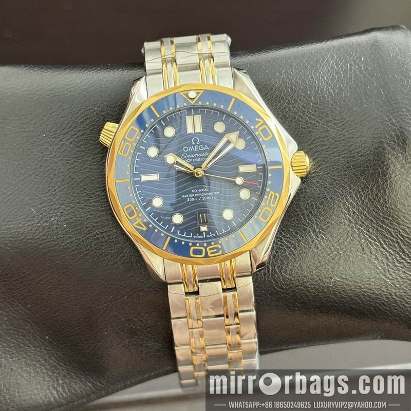 Omega watch 090568 Watch