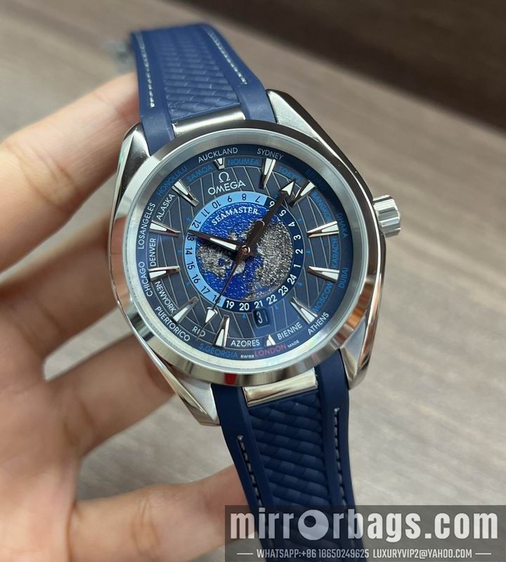 Omega watch 090587 Watch
