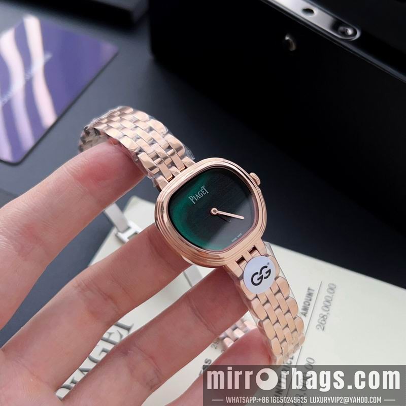 Piaget 29mm 110394 Watch