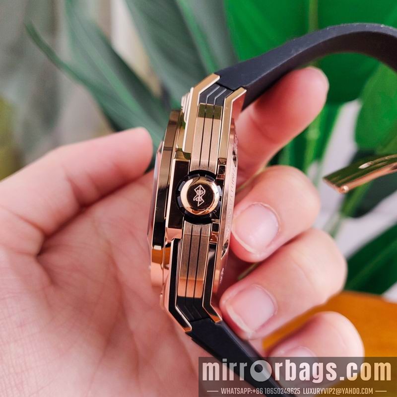 Hublot 45mm 092287 Watch