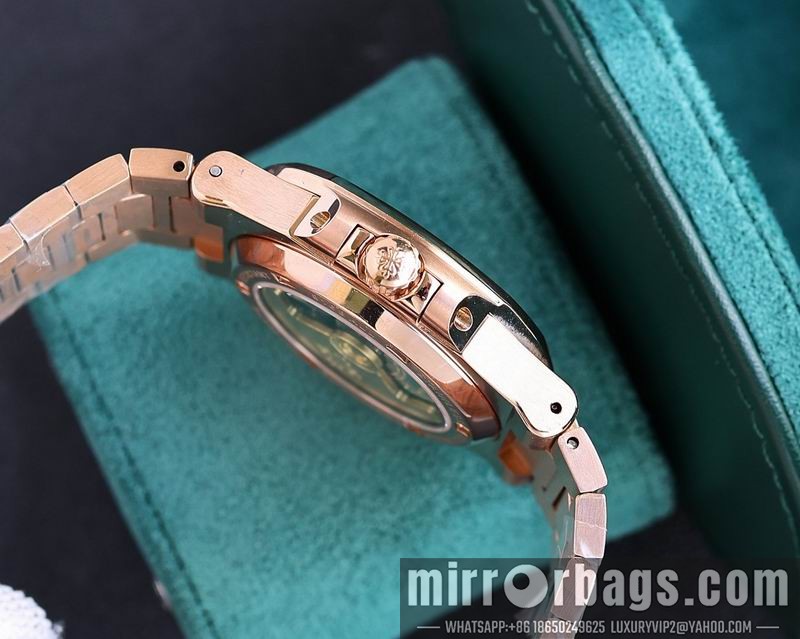 Patek Philippe watch 110928 Watch
