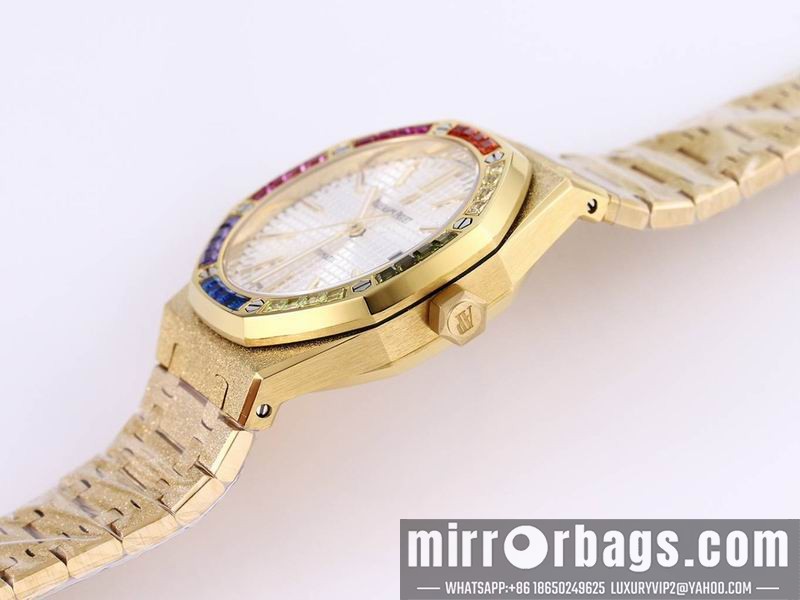 AP 41mm 082246 Watch