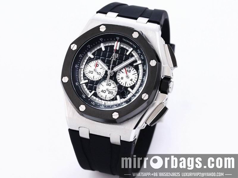 AP 43mm 082236 Watch
