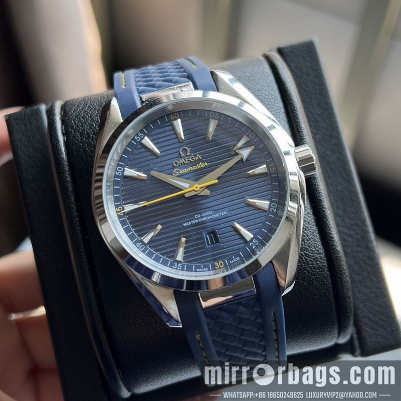 Omega watch 090580 Watch