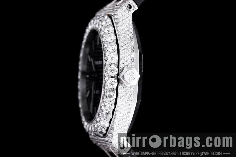 AP 42mm 082102 Watch