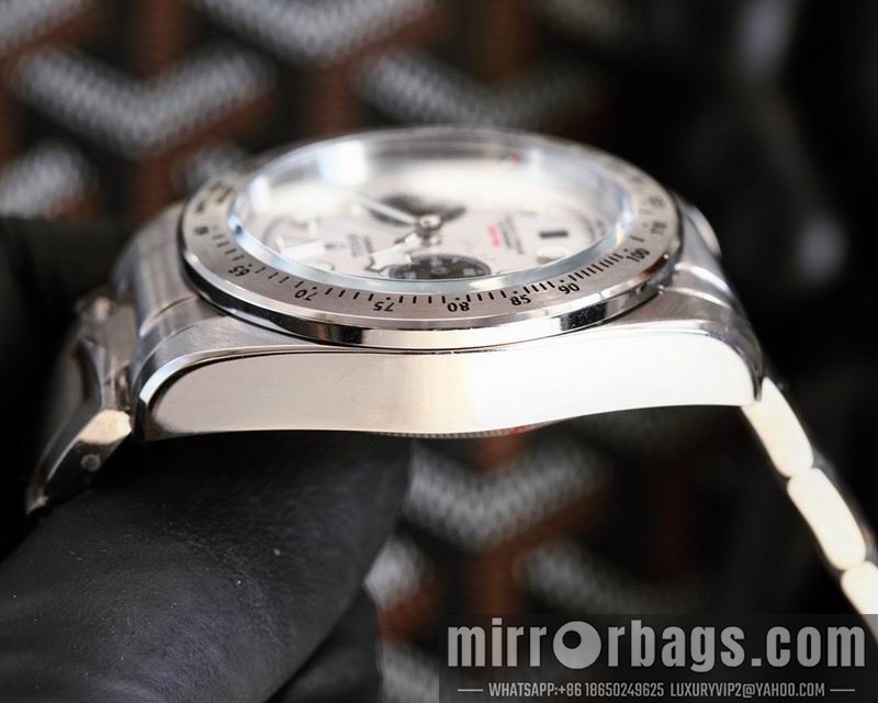 Tudor 42mm 081723 Watch