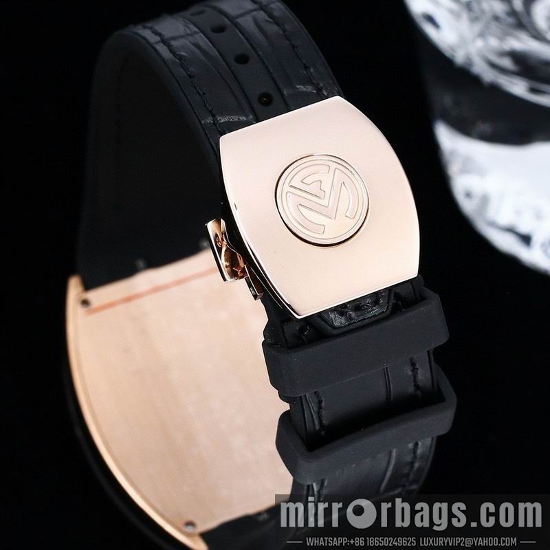 Franck Muller 54X42mm 091663 Watch