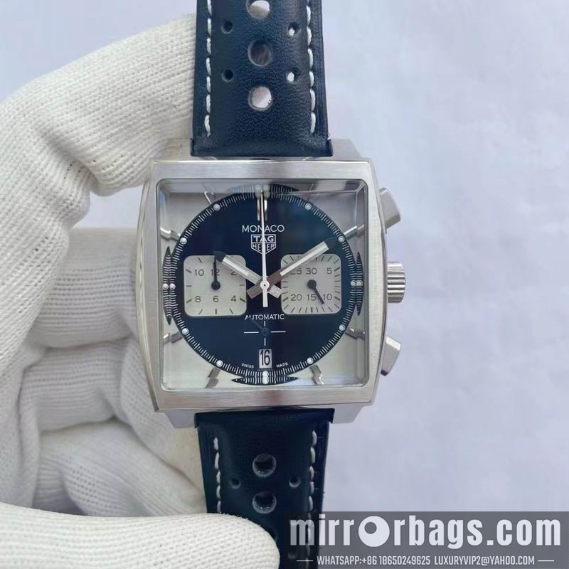 Tag Heuer watch 080560 Watch