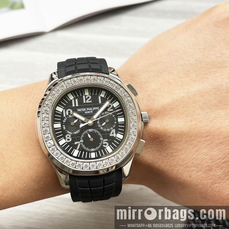 Patek Philippe watch 090429 Watch