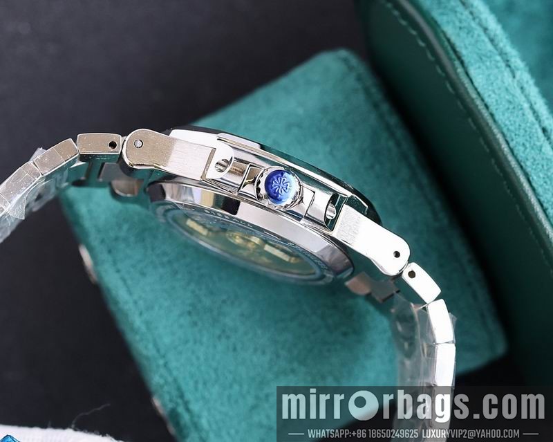 Patek Philippe watch 110928 Watch