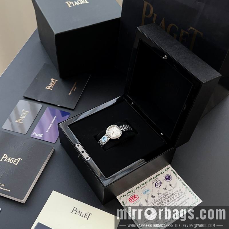 Piaget 29mm 110391 Watch