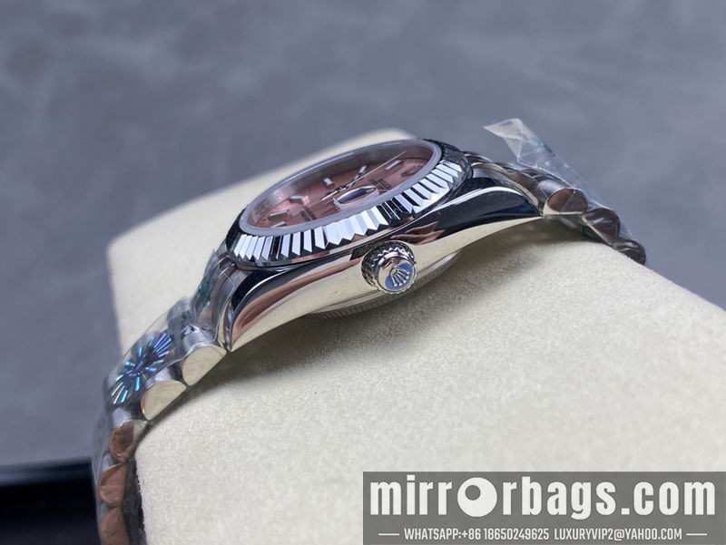 Rolex 31mm 102306 Watch